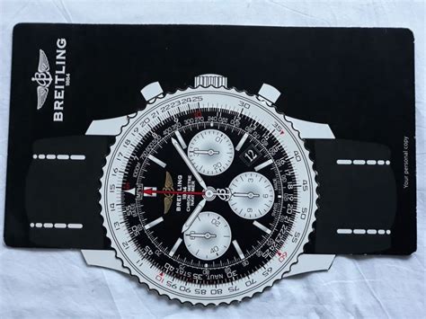 ebay kleinanzeigen breitling uhren|Breitling herrenuhren preise.